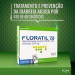 floratil-at-250mg-c-06-caps-072637-072637