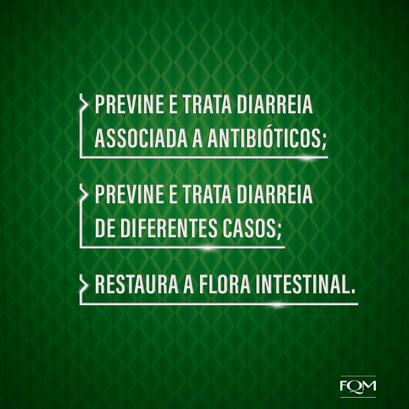 floratil-at-250mg-c-06-caps-072637-072637