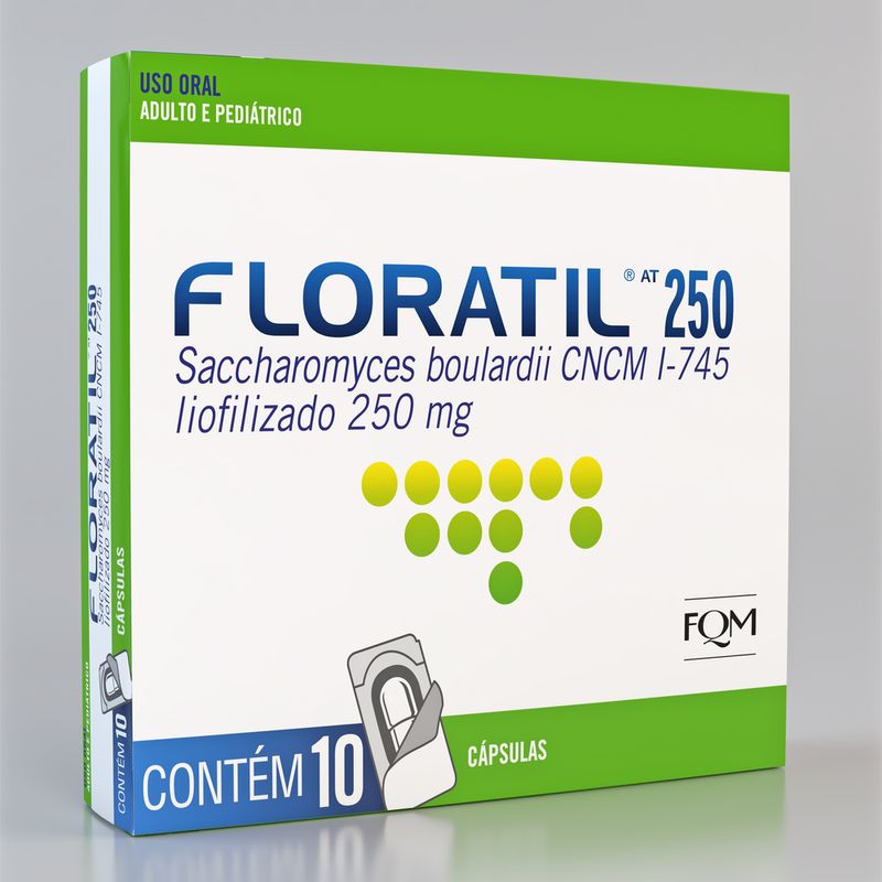 floratil-at-250mg-c-10-caps_820792