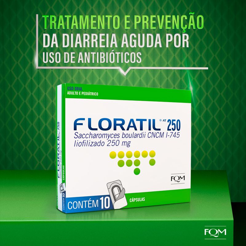 floratil-at-250mg-c-10-caps-820792-820792