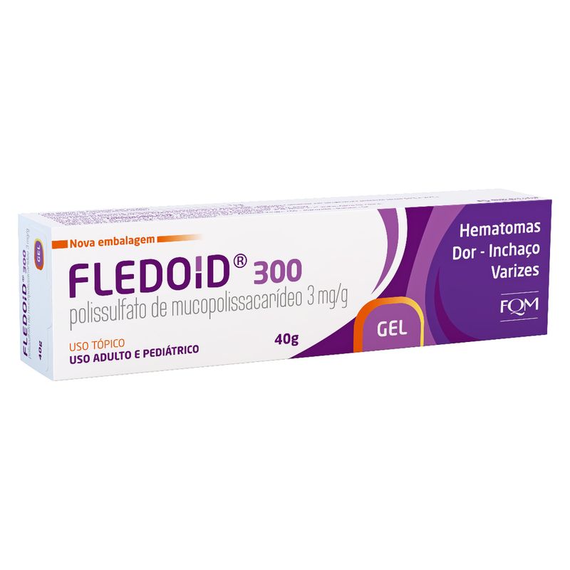 fledoid-300mg-gel-40gr_008557