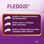 fledoid-300mg-gel-40gr-008557-008557
