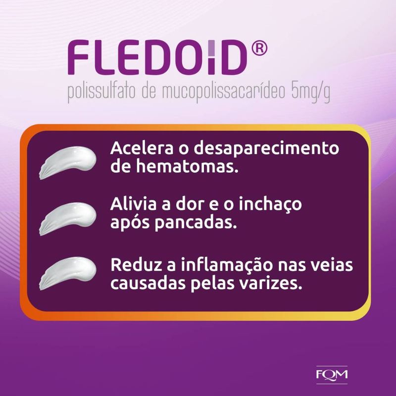 fledoid-300mg-gel-40gr-008557-008557