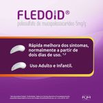 fledoid-300mg-gel-40gr-008557-008557