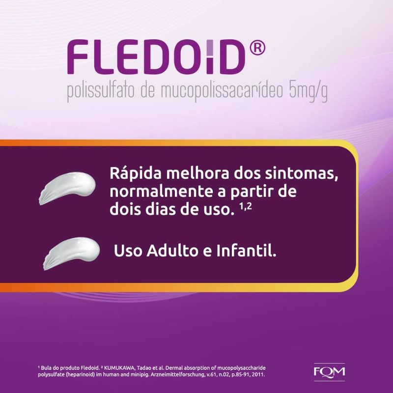 fledoid-300mg-gel-40gr-008557-008557