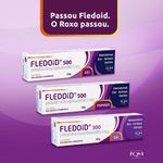 fledoid-300mg-gel-40gr-008557-008557