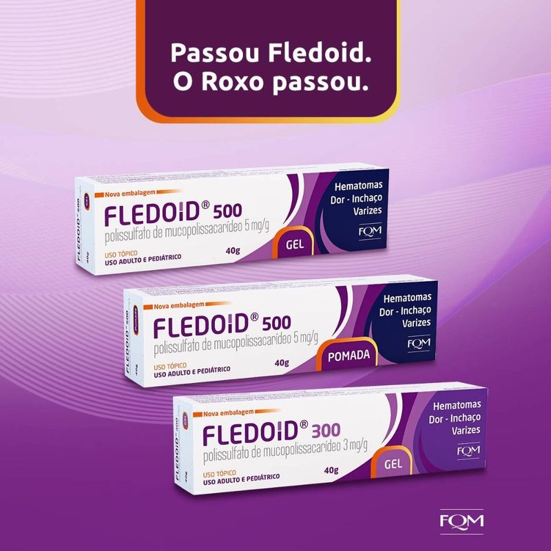 fledoid-300mg-gel-40gr-008557-008557