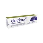 clotrimix-cr-20gr_235768