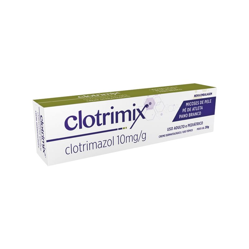 clotrimix-cr-20gr_235768