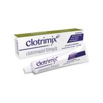 clotrimix-cr-20gr-235768-235768