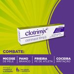 clotrimix-cr-20gr-235768-235768