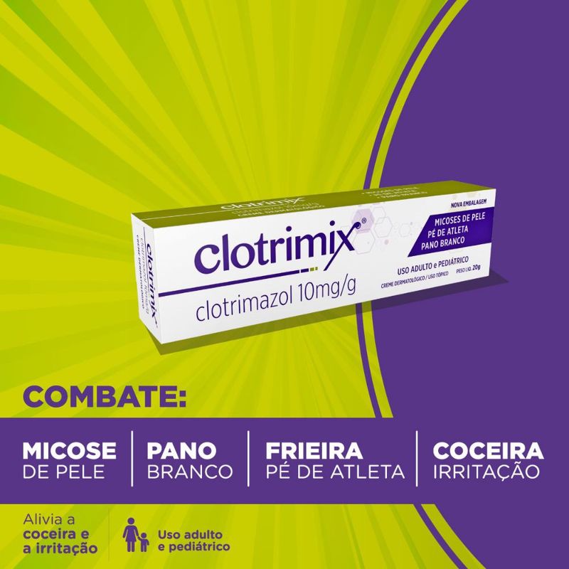 clotrimix-cr-20gr-235768-235768