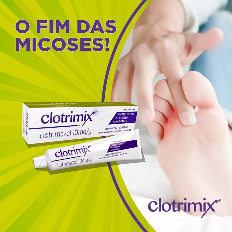 clotrimix-cr-20gr-235768-235768