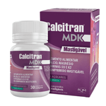 calcitran-mdk-c-30-mast_295055