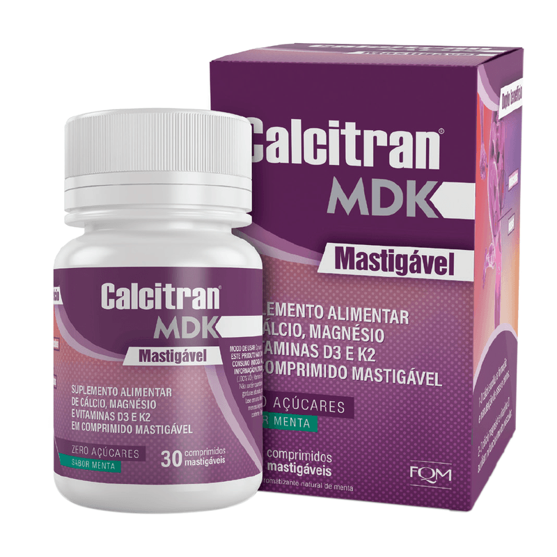 calcitran-mdk-c-30-mast_295055