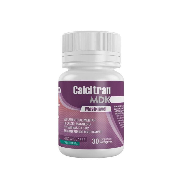 calcitran-mdk-c-30-mast-295055-295055