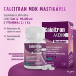 calcitran-mdk-c-30-mast-295055-295055