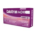 calcitran-mdk-c-60_488488