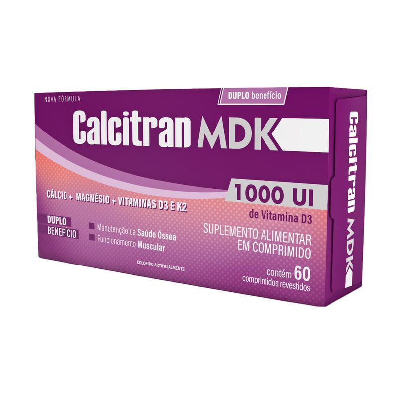 calcitran-mdk-c-60_488488