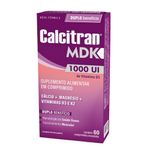 calcitran-mdk-c-60-488488-488488