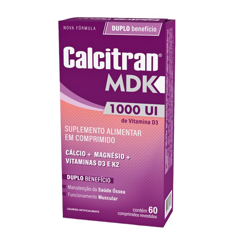 calcitran-mdk-c-60-488488-488488