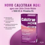 calcitran-mdk-c-60-488488-488488