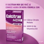 calcitran-mdk-c-60-488488-488488