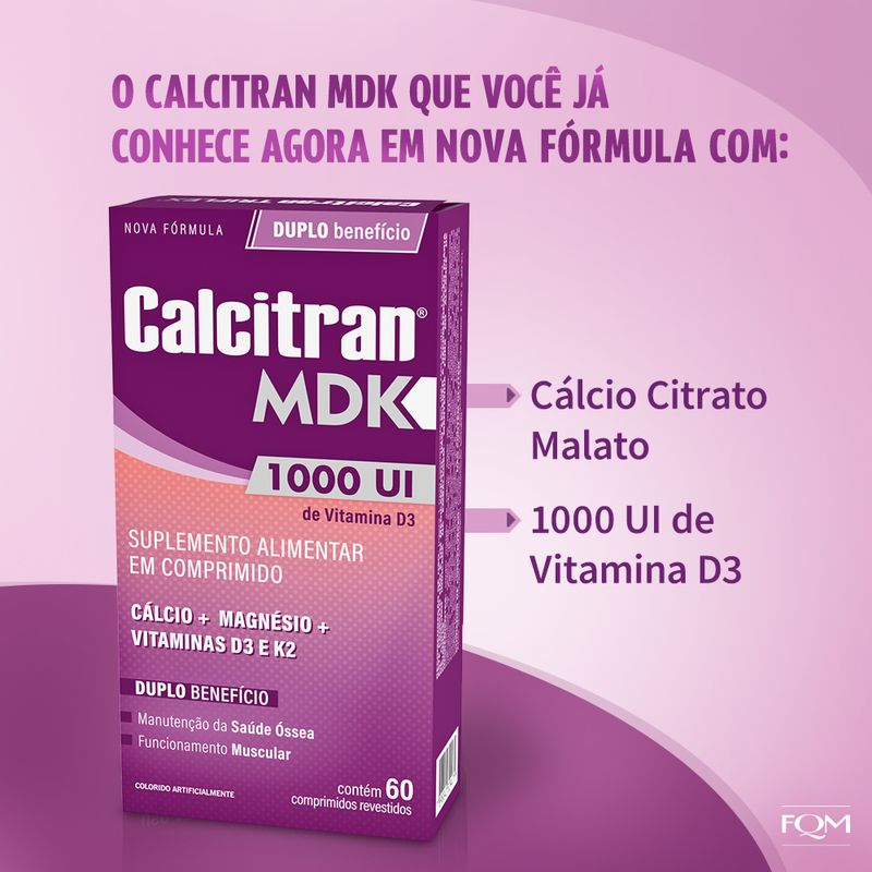calcitran-mdk-c-60-488488-488488