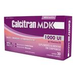 calcitran-mdk-c-30_488500