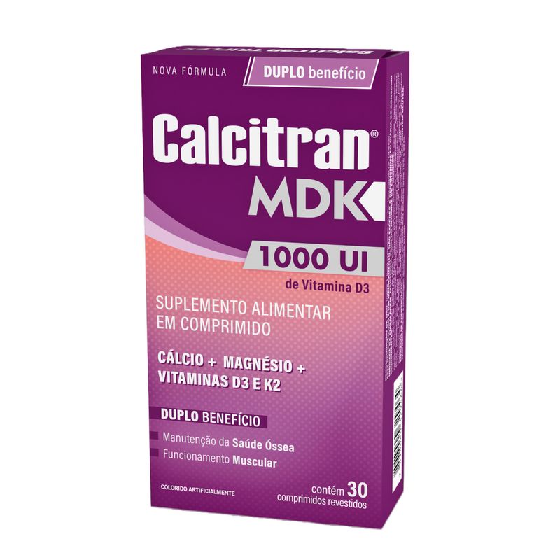 calcitran-mdk-c-30-488500-488500