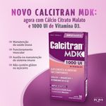 calcitran-mdk-c-30-488500-488500
