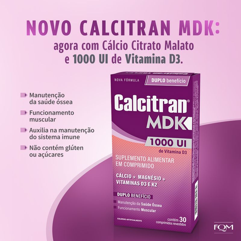 calcitran-mdk-c-30-488500-488500