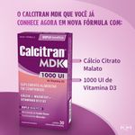 calcitran-mdk-c-30-488500-488500