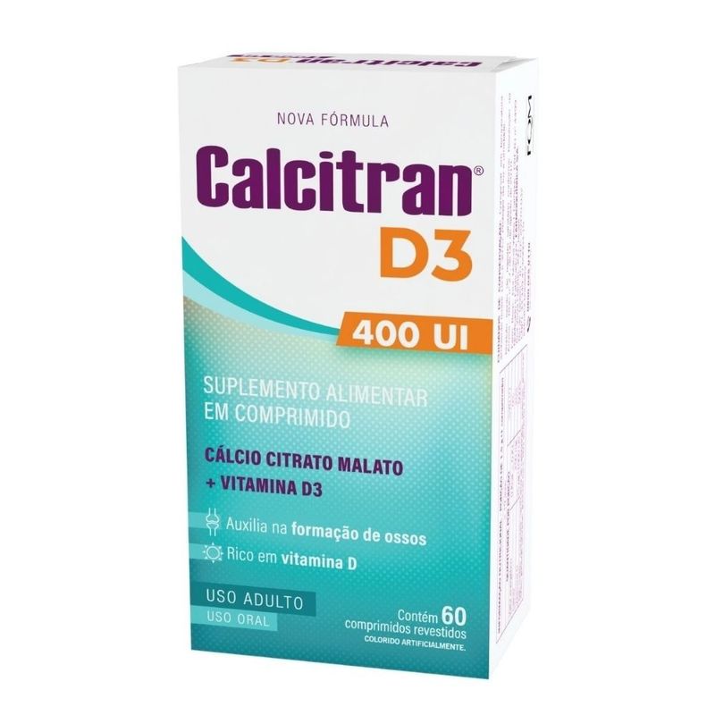 calcitran-600d3-c-60-comp-292346-292346