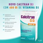 calcitran-600d3-c-60-comp-292346-292346