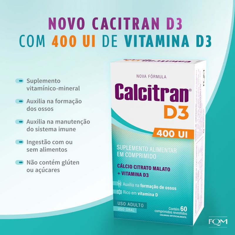 calcitran-600d3-c-60-comp-292346-292346
