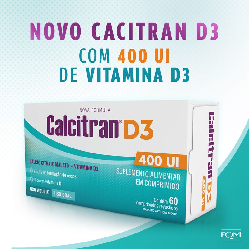 calcitran-600d3-c-60-comp-292346-292346