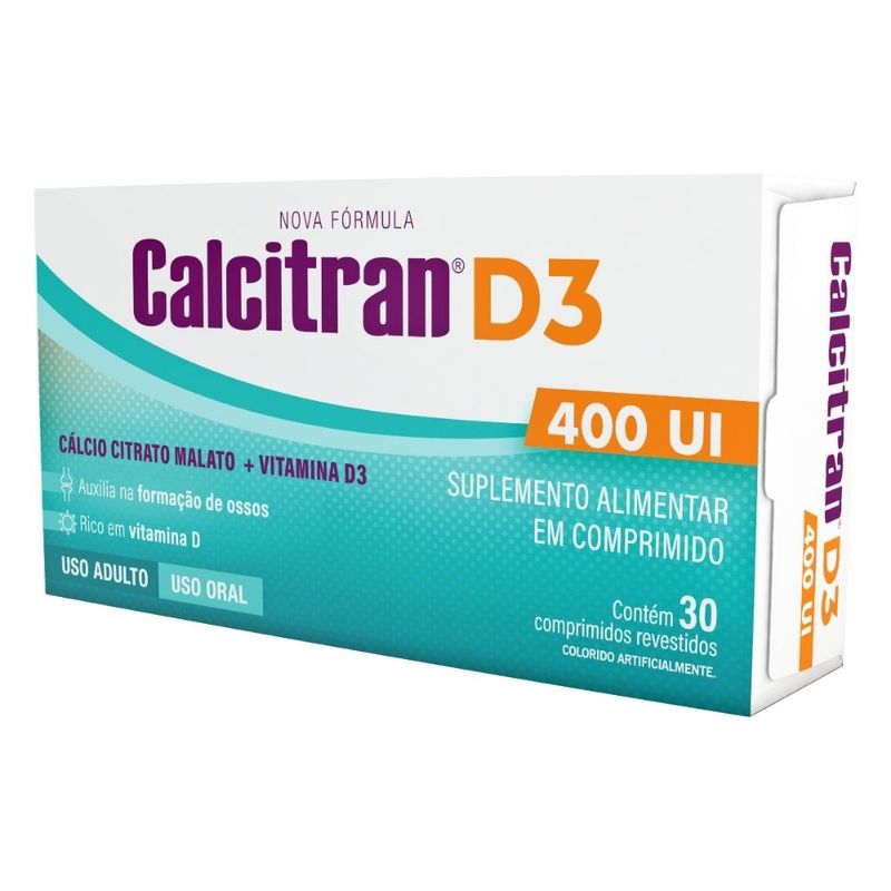 calcitran-600d3-c-30-comp-421570-421570
