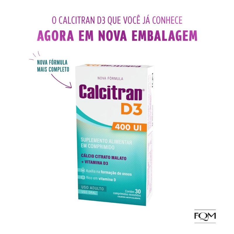 calcitran-600d3-c-30-comp-421570-421570
