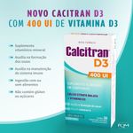 calcitran-600d3-c-30-comp-421570-421570