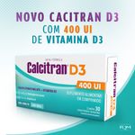 calcitran-600d3-c-30-comp-421570-421570