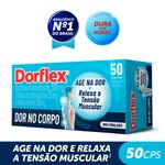 dorflex-c-50-comp_403378