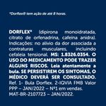 dorflex-c-50-comp-403378-403378
