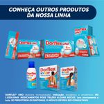 dorflex-c-50-comp-403378-403378