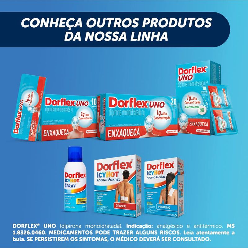 dorflex-c-50-comp-403378-403378