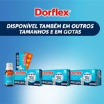 dorflex-c-50-comp-403378-403378