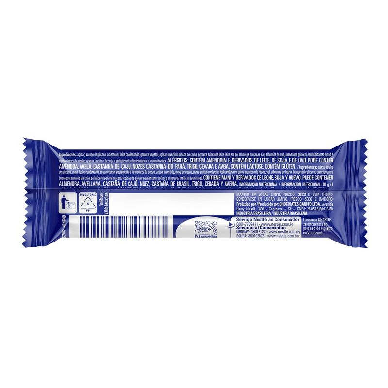 7891000464908---Chocolate-CHARGE--40g---2.jpg