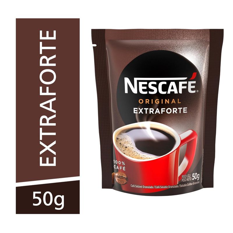 7891000306703---Cafe-NESCAFE-original-soluvel-sachet-50g.jpg