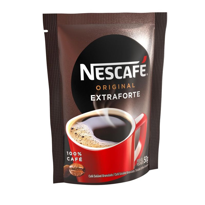 7891000306703---Cafe-NESCAFE-original-soluvel-sachet-50g---1.jpg