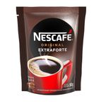 7891000306703---Cafe-NESCAFE-original-soluvel-sachet-50g---2.jpg